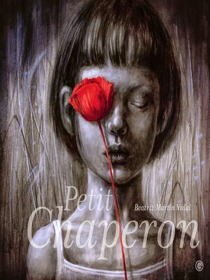 cover image of Petit Chaperon